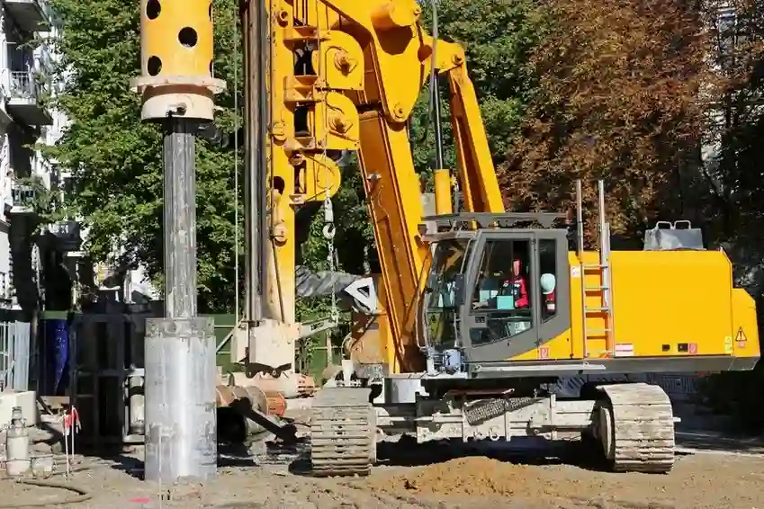 Microzoneamento sísmico em Linhares: equipamento de campo e processamento de dados