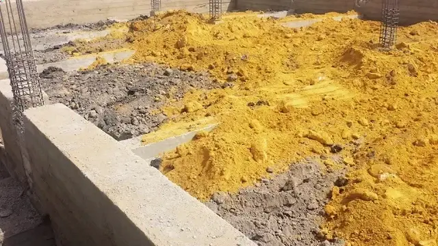 Projeto de Muros de Contenção em Linhares: Segurança Estrutural para Terrenos Desafiadores